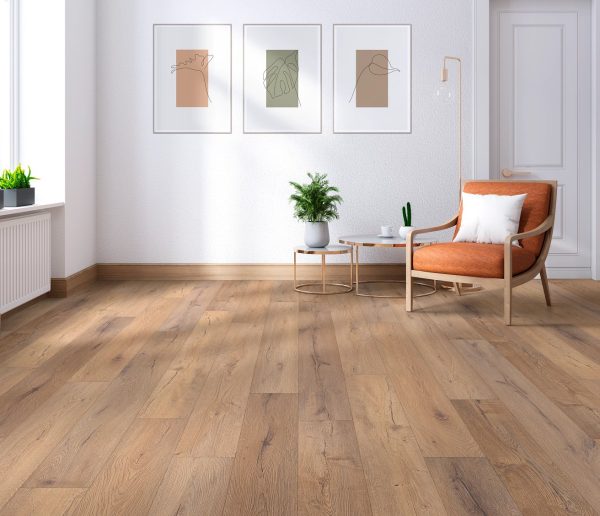 SAND DOLLAR OAK COREtec Originals Premium, Coretecfloors 
