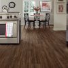 KINGSWOOD OAK COREtec Originals Classics, Coretecfloors 