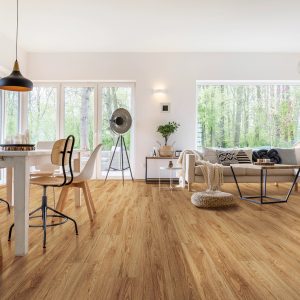 MARSH OAK COREtec Originals Classics, Coretecfloors 