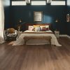 CERITH OAK COREtec Originals Premium, Coretecfloors 
