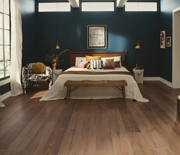 CERITH OAK COREtec Originals Premium, Coretecfloors 