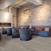 WHITTIER OAK COREtec Originals Classics, Coretecfloors 