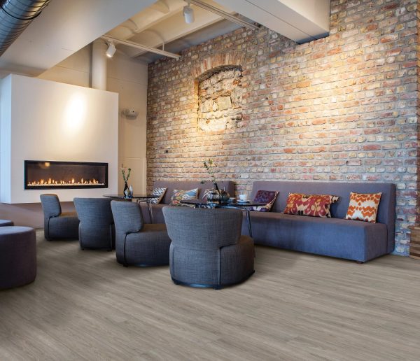 WHITTIER OAK COREtec Originals Classics, Coretecfloors 