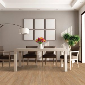 HIGHLANDS OAK COREtec Originals Classics, Coretecfloors 