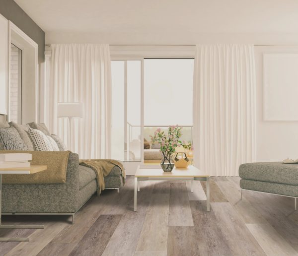 TWILIGHT OAK COREtec Originals Enhanced, Coretecfloors 