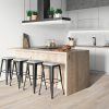TOLIMA PINE COREtec Originals Enhanced, Coretecfloors 
