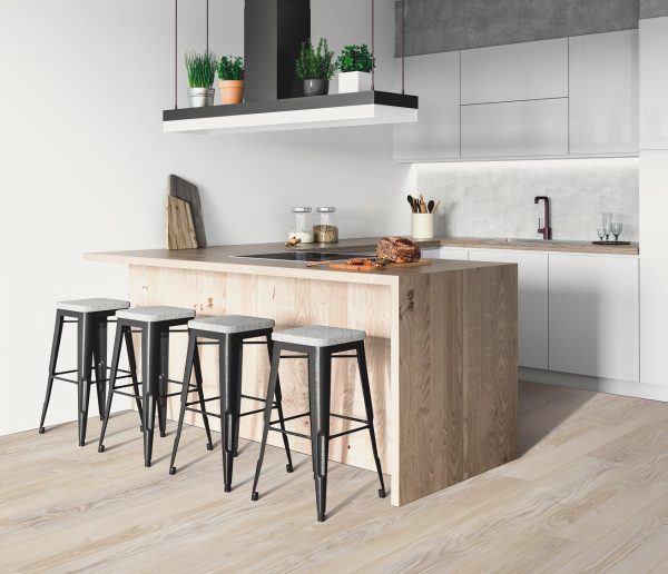 TOLIMA PINE COREtec Originals Enhanced, Coretecfloors 