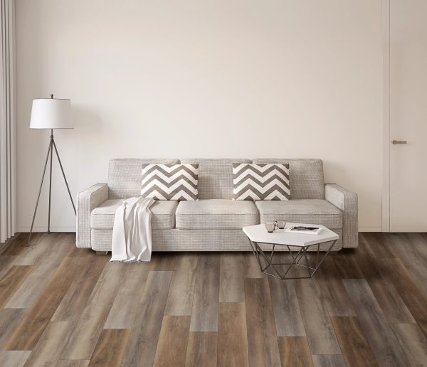 GRANDURE OAK COREtec Originals Premium, Coretecfloors 