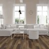 PRIDE OAK COREtec Originals Premium, Coretecfloors 