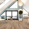 CORETTA OAK COREtec Originals Premium, Coretecfloors 