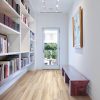 EZRA OAK COREtec Originals Premium, Coretecfloors 