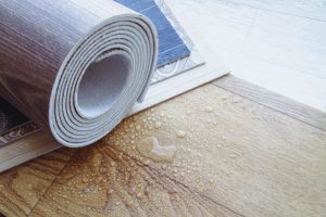 Carpet Flooring
