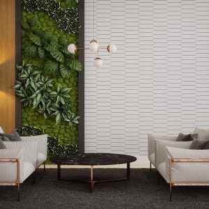 Best Flooring Store