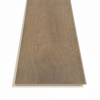 TULSA OAK COREtec Originals Enhanced, Coretecfloors 