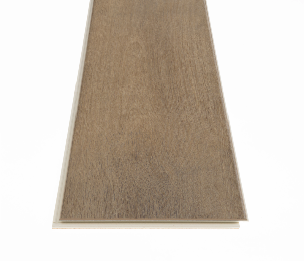 TULSA OAK COREtec Originals Enhanced, Coretecfloors 