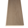 FOXBURY OAK COREtec Originals Classics, Coretecfloors 