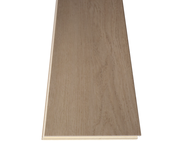 FOXBURY OAK COREtec Originals Classics, Coretecfloors 