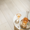 CLOUD PINE COREtec Originals Premium, Coretecfloors 