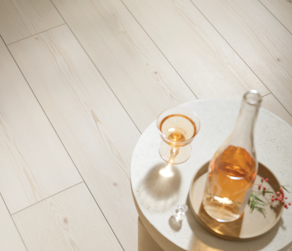 CLOUD PINE COREtec Originals Premium, Coretecfloors 