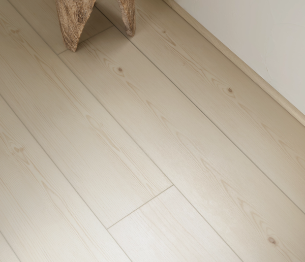 CLOUD PINE COREtec Originals Premium, Coretecfloors 
