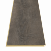 GRANDURE OAK COREtec Originals Premium, Coretecfloors 