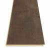 PRIDE OAK COREtec Originals Premium, Coretecfloors 