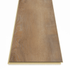 CORETTA OAK COREtec Originals Premium, Coretecfloors 