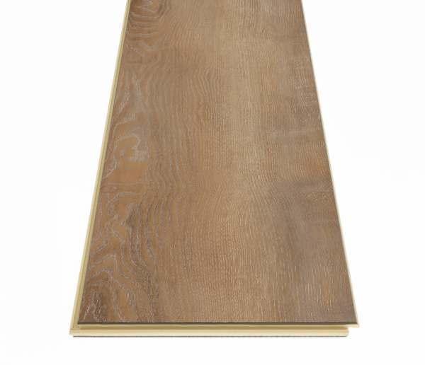 CORETTA OAK COREtec Originals Premium, Coretecfloors 