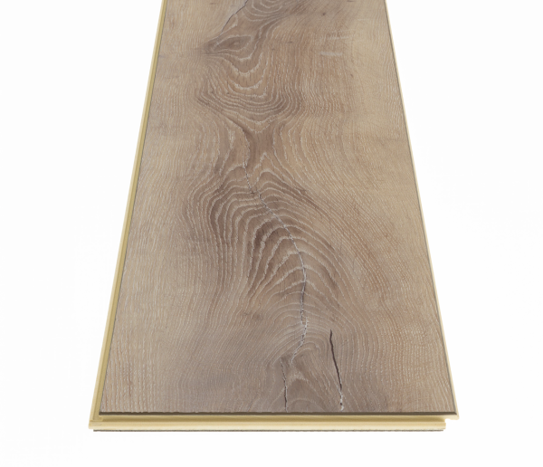 EZRA OAK COREtec Originals Premium, Coretecfloors 