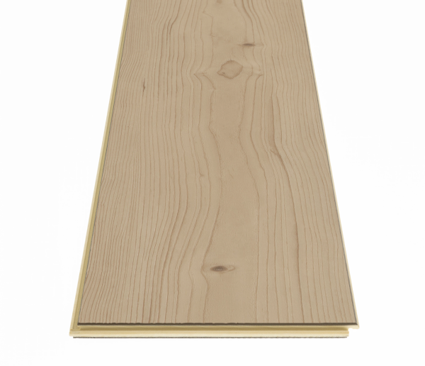 VANILLA PINE COREtec Originals Premium, Coretecfloors 