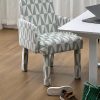 SAN MARINO ELM COREtec Pro Enhanced, Coretecfloors 