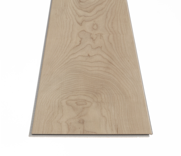 SHORELINE MAPLE COREtec Pro Enhanced, Coretecfloors  SHORELINE MAPLE COREtec Pro Enhanced, Coretecfloors