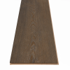 CLAVERTON PINE COREtec Scratchless, Coretecfloors 