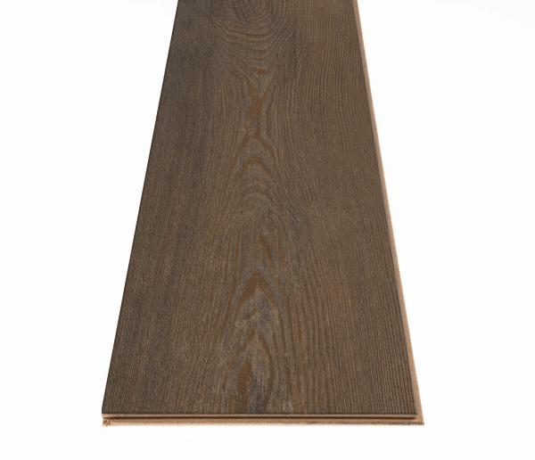 CLAVERTON PINE COREtec Scratchless, Coretecfloors 