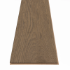 GARAMOND OAK COREtec Scratchless, Coretecfloors 