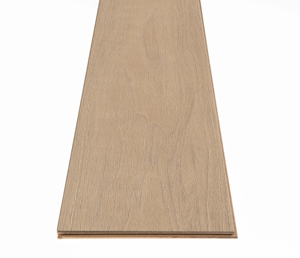 PIERPOINT WALNUT COREtec Scratchless, Coretecfloors  PIERPOINT WALNUT COREtec Scratchless, Coretecfloors