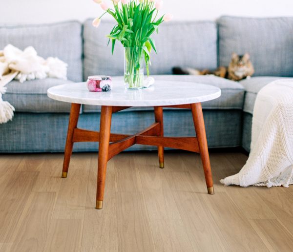 PIERPOINT WALNUT COREtec Scratchless, Coretecfloors  PIERPOINT WALNUT COREtec Scratchless, Coretecfloors