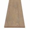 PRIVET PINE COREtec Scratchless, Coretecfloors 