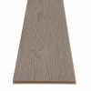 NORWOOD OAK COREtec Scratchless, Coretecfloors 