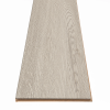 CHARTER OAK COREtec Scratchless, Coretecfloors 