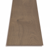 SUFFOLK OAK COREtec Scratchless, Coretecfloors 