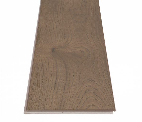 SUFFOLK OAK COREtec Scratchless, Coretecfloors 