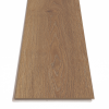 LUDLOW OAK COREtec Scratchless, Coretecfloors 