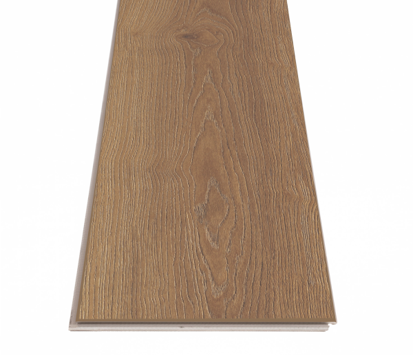 LUDLOW OAK COREtec Scratchless, Coretecfloors 
