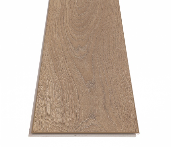 SAVOY OAK COREtec Scratchless, Coretecfloors 