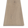 WYTHE OAK COREtec Scratchless, Coretecfloors 