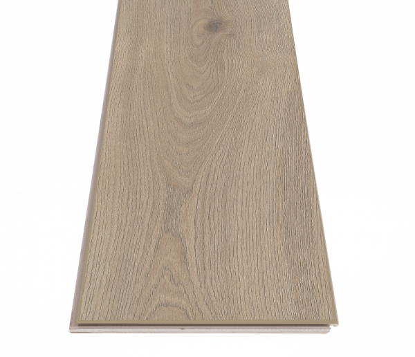 WYTHE OAK COREtec Scratchless, Coretecfloors 