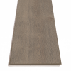 HEYWARD OAK COREtec Scratchless, Coretecfloors 