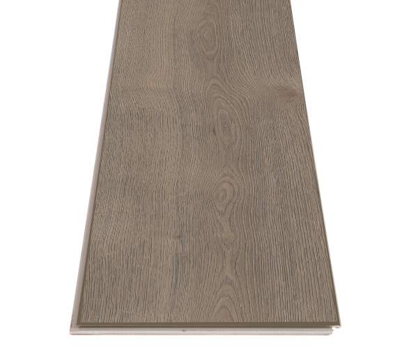 HEYWARD OAK COREtec Scratchless, Coretecfloors 