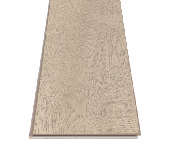 SKILLMAN OAK COREtec Scratchless, Coretecfloors 